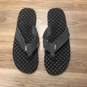 Flojos Men’s Flip Flops
